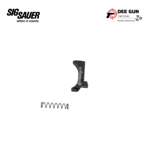 Sig Sauer P365 Striker Safety Kit